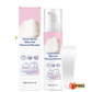 🔥75% OFF!🔥Cloud Sense Silky Hair Removal Mousse