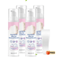 🔥75% OFF!🔥Cloud Sense Silky Hair Removal Mousse
