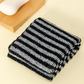 💜✨Buy 1 Get 1 Free🌈🧼Exfoliating Antibacterial Shower Towel🚿