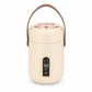 Multifunction Portable Electric Stewpot