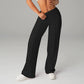 🎁2026 New Arrivals 50% OFF💥50K+ SOLD💕Women's Casual High Waist Wide Leg Pants