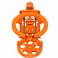 Foldable Cycling Bottle Holder