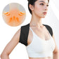 Back Posture Correction Belt for Men & Women