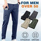 🔥Last Day Sale 50% OFF🥰MultiPants – High-Stretch, Multi-Pocket Durable Cargo Pants | Built for Movement & Everyday Utility 🎒