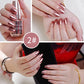 📢📢50% OFF !! ⏰💅 Mirror Nail Polish💎✨
