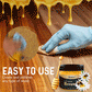 🐝 ✨HOT Sale 49% OFF🔥 Wood Seasoning Beeswax 🪑✨