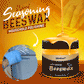🐝 ✨HOT Sale 49% OFF🔥 Wood Seasoning Beeswax 🪑✨