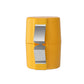 🔥🎉 2026 Sale — Over 42,700 Sold!🔥Egg Shell Opener