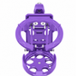 Foldable Cycling Bottle Holder