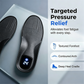 🏃‍Anti-fatigue Massage Comfort Insoles