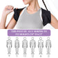 Back Posture Correction Belt for Men & Women