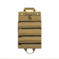 🔥50%OFF🔥 Tool Roll Bag Organizers