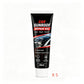 Professional Car Dashboard Crack Repair Gel