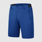 🆒40% OFF !🌞Men's Stretch Quick Dry Casual Work Golf Shorts