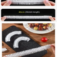 💥49% off 💥Food Grade Cling Wrap