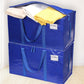💥LAST DAY HOT SALES 50% OFF📦Large Heavy-Duty Thick Plastic Clear Storage
