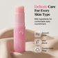 Pink Collagen Volume Multi Balm