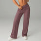 🎁2026 New Arrivals 50% OFF💥50K+ SOLD💕Women's Casual High Waist Wide Leg Pants