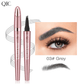 🎉BUY 1 GET 1 FREE🎁💝Waterproof Micro-Fork Eyebrow Pencil