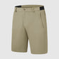 🆒40% OFF !🌞Men's Stretch Quick Dry Casual Work Golf Shorts