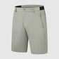 🆒40% OFF !🌞Men's Stretch Quick Dry Casual Work Golf Shorts