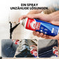 💥 Big sale – Buy 2 and get 1 free 🎯🛡️Waterproof sealant spray for leak repair