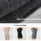Warm Your Knees Instantly! Soft Faux Cashmere Knee Pads