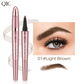 🎉BUY 1 GET 1 FREE🎁💝Waterproof Micro-Fork Eyebrow Pencil