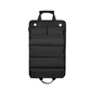 🔥50%OFF🔥 Tool Roll Bag Organizers