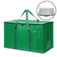 💥LAST DAY HOT SALES 50% OFF📦Large Heavy-Duty Thick Plastic Clear Storage