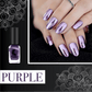 📢📢50% OFF !! ⏰💅 Mirror Nail Polish💎✨