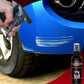 🥳2026 HOT SALE🥳💞50K+ SOLD!👴🚘 50% OFF! Nano Car Scratch Spray – Skip the body shop! Fade scratches in minutes with easy wipe-on formula. Restore your car's shine without breaking the bank. 🚗💷