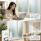 🔥  50% OFF🔥 Reflective Window Spray | One-Way Mirror Privacy Shield for Home & Car