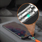 🔥120W 3-In-1 180° Rotating Fast Charging Cable⚡