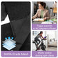 Back Posture Correction Belt for Men & Women