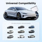 ⏳🔥LIMITED-TIME 50% OFF! ⏰Magnetic Waterproof Charging Port Cover for Electric Vehicle