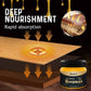 🐝 ✨HOT Sale 49% OFF🔥 Wood Seasoning Beeswax 🪑✨