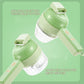 4-in-1 Food Chopper – Chop, No Mess