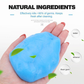 Eco-Friendly Magical Cleaning Gel!