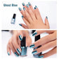 📢📢50% OFF !! ⏰💅 Mirror Nail Polish💎✨