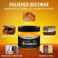 🐝 ✨HOT Sale 49% OFF🔥 Wood Seasoning Beeswax 🪑✨