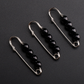 Today's Flash Sale⚡ Buy 1 Get 1 Free🎁Pearl Brooch Corset-Style Decorative Pin