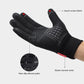 ❄2024 New Thermal Waterproof Screen-touchable Gloves❄