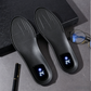 🏃‍Anti-fatigue Massage Comfort Insoles