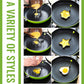 🔥Last Day Sale 50%🔥Stainless Steel Fried Egg Molds