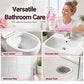 Multi-Purpose Bathroom Cleaner Spray