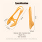 🔥Buy 1 Get 1 Free🔥 Fast and Portable Garlic Peeler