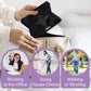 Back Posture Correction Belt for Men & Women