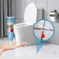 Waterproof Sealant for Kitchen & Bathroom