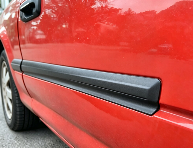 After repair example 3